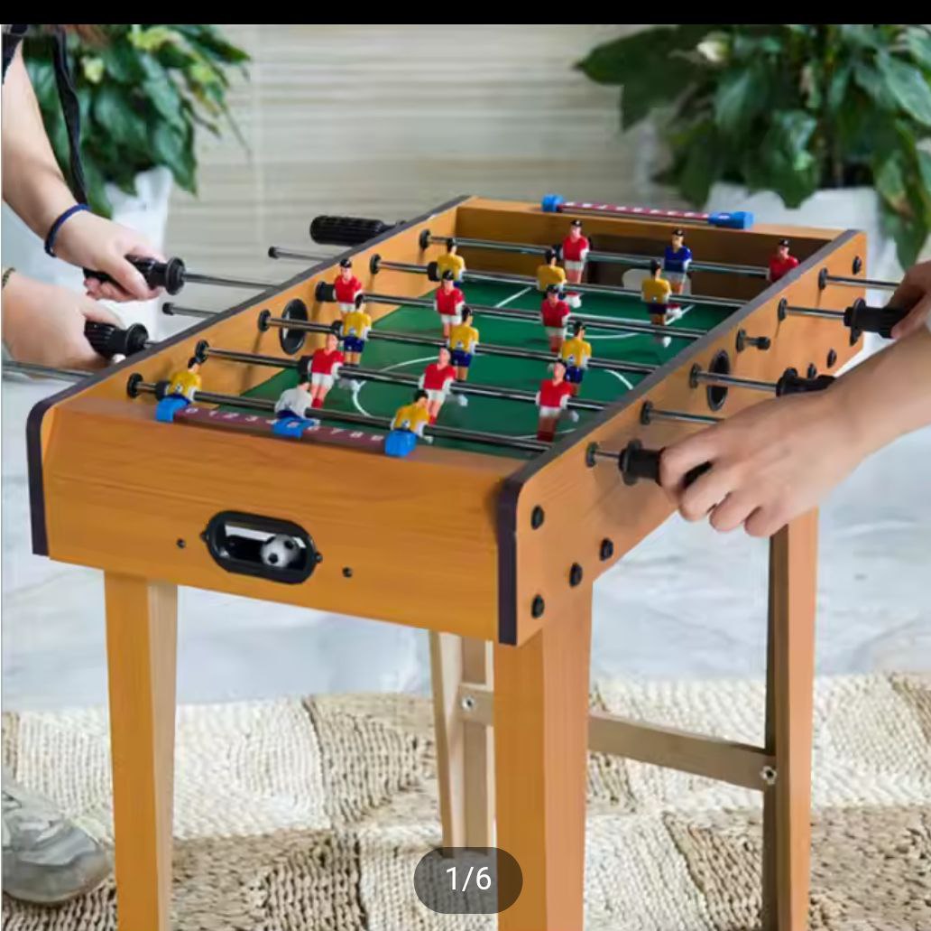 صورة المنتج 4