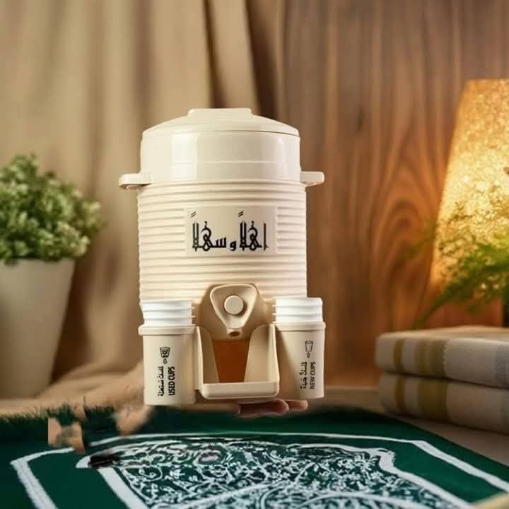 صورة المنتج 3