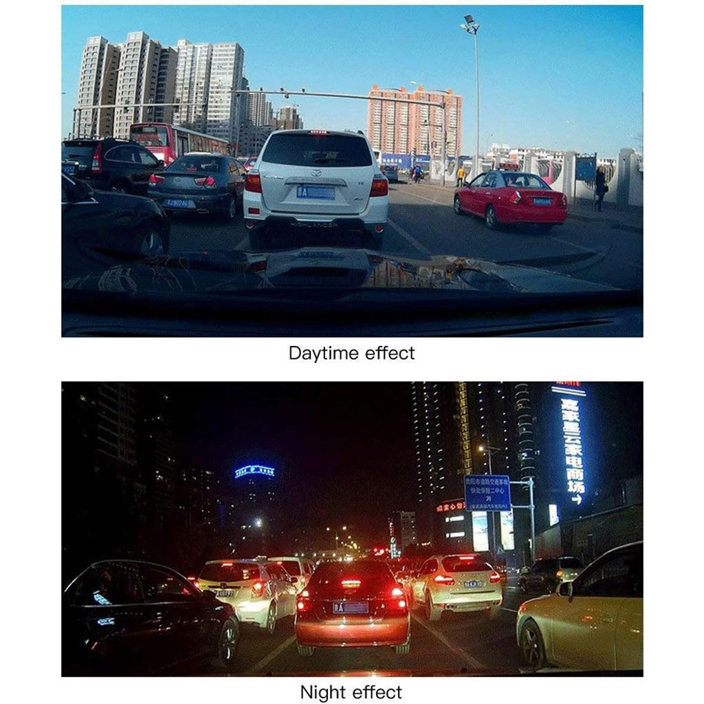 صورة المنتج 4
